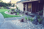 west coast house1